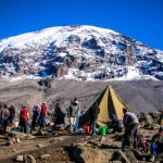 Trekking_Mac-2-800x500