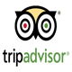 TripAdvisor-Logo