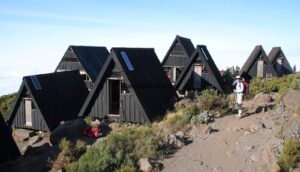 horombo-hut-Marangu-Hut