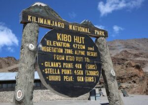 kibo-hut-kilimanjaro