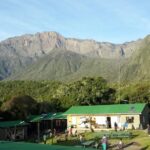 miriakamba-hut-meru1