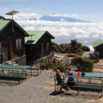 miriakamba-huts-camp-meru