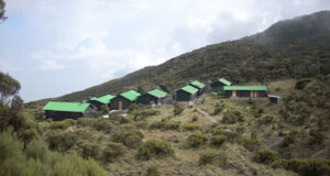 mountMeru1