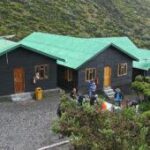 mt-meru-mountain-huts-300x170
