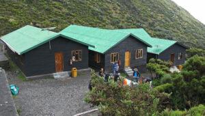mt-meru-mountain-huts-300x170