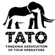 tato-vector-new-1